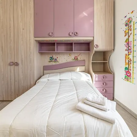 Cornelia Home - Metro Cornelia-3