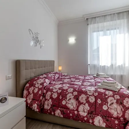 Cornelia Home - Metro Cornelia-2